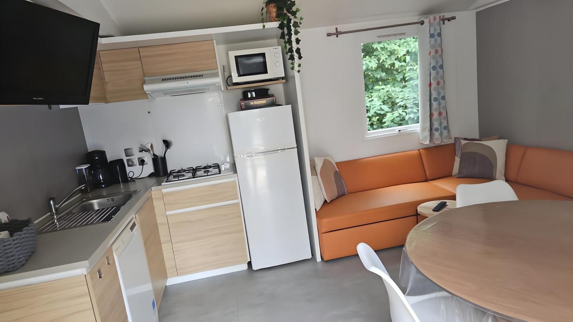Modern 6P Tiny Solhouse 6 - Near Groningen Villa Kropswolde Eksteriør billede