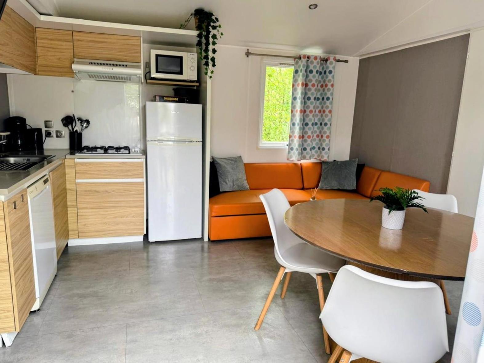 Modern 6P Tiny Solhouse 6 - Near Groningen Villa Kropswolde Eksteriør billede